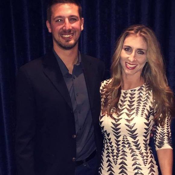 Meet your Posher, Tyler - Picture 1 of 1